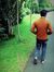 Sufyan ...