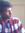 Sachin Shivakumar (alienroboz) | 1 comments