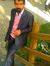 Shirzad...