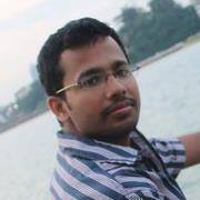 Aravind Nagasundaram