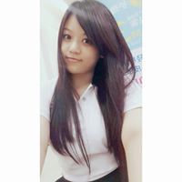 Cindy Chew