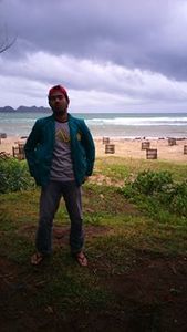 Adee Halim