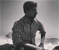 Kumar Gl