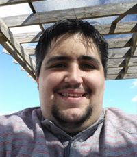 Justin Miller