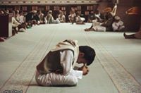 Ramadhan Abdul rahman