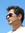 Ahmad Huseinzadeh | 11 comments