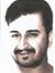 Halil K...