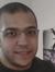 Ahmed Z...