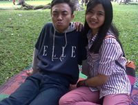 Asep Mahfudin