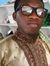 Cephas ...