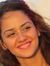 Dalia E...