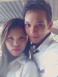Mark Anthony