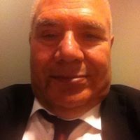 سعيد الدهيسي