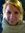 Trine J...