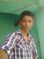 Vikram Jha