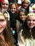 Caitlin