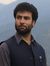 Sohail ...