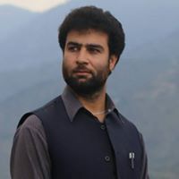 Sohail Khan
