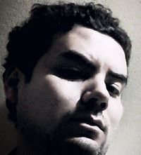 Juan Camilo Cañas Gómez