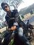 Rayan Amit