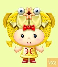 Le Hong