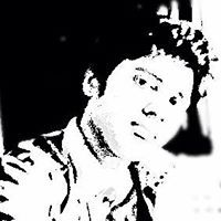 অদৃশ্যের অমি অদৃশ্য