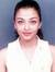 Tejal P...