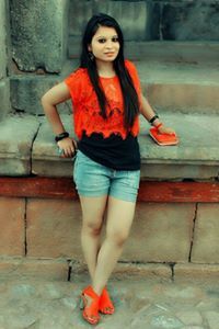 Bhavya Sachdeva