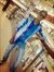Chetan ...