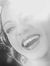 Vicki S...