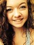 Kaitlyn Logue