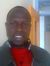 Benjami...