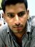 Latheef...
