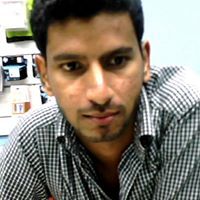 Latheef Latheef ep