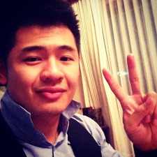 Toto Somphathai