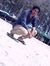 Akhil V...