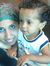 Ameera ...