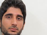 Peshraw Muhsin