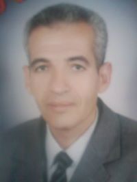 Abdel Gawad