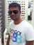 Balaji ...
