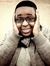 Tshepis...
