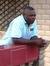 Itayi Orlando
