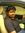 Sendhil...