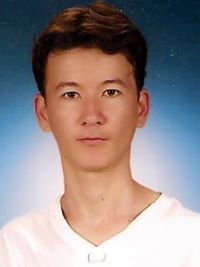 Jasurbek Artykbayev