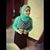 Emy Youssef