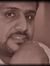 Ahmed B...