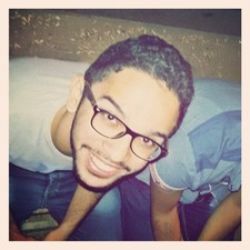 Ahmed Muhamed Saad