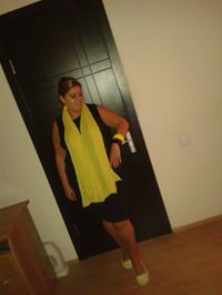 თაკო კობახიძე