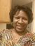 Keitha Washington