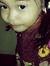 Shyna S...